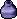 Purple Arianne